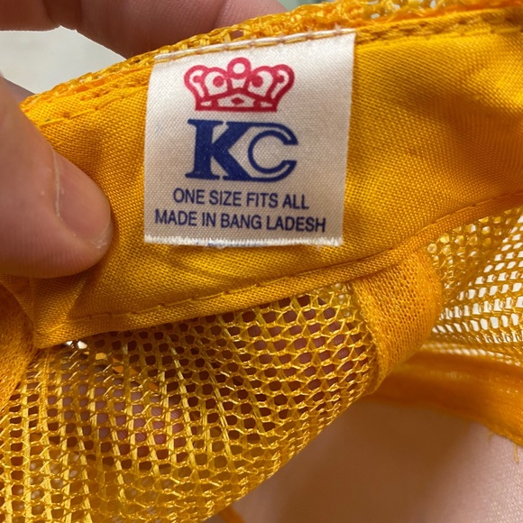 Vintage Hillbilly Heaven Bardstown, Kentucky - Picture 4 of 4